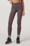 Vuori AllTheForm Leggings