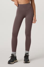 Vuori AllTheForm Leggings
