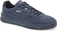 BOSS Baltimore Sneaker