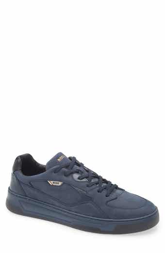 Baltimore Sneaker