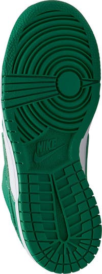 【Nike】 Dunk Low ☆ Junior Sneakers Nike 2006 Dunk Low BEAST PACK SB Black Safari Animal Print
