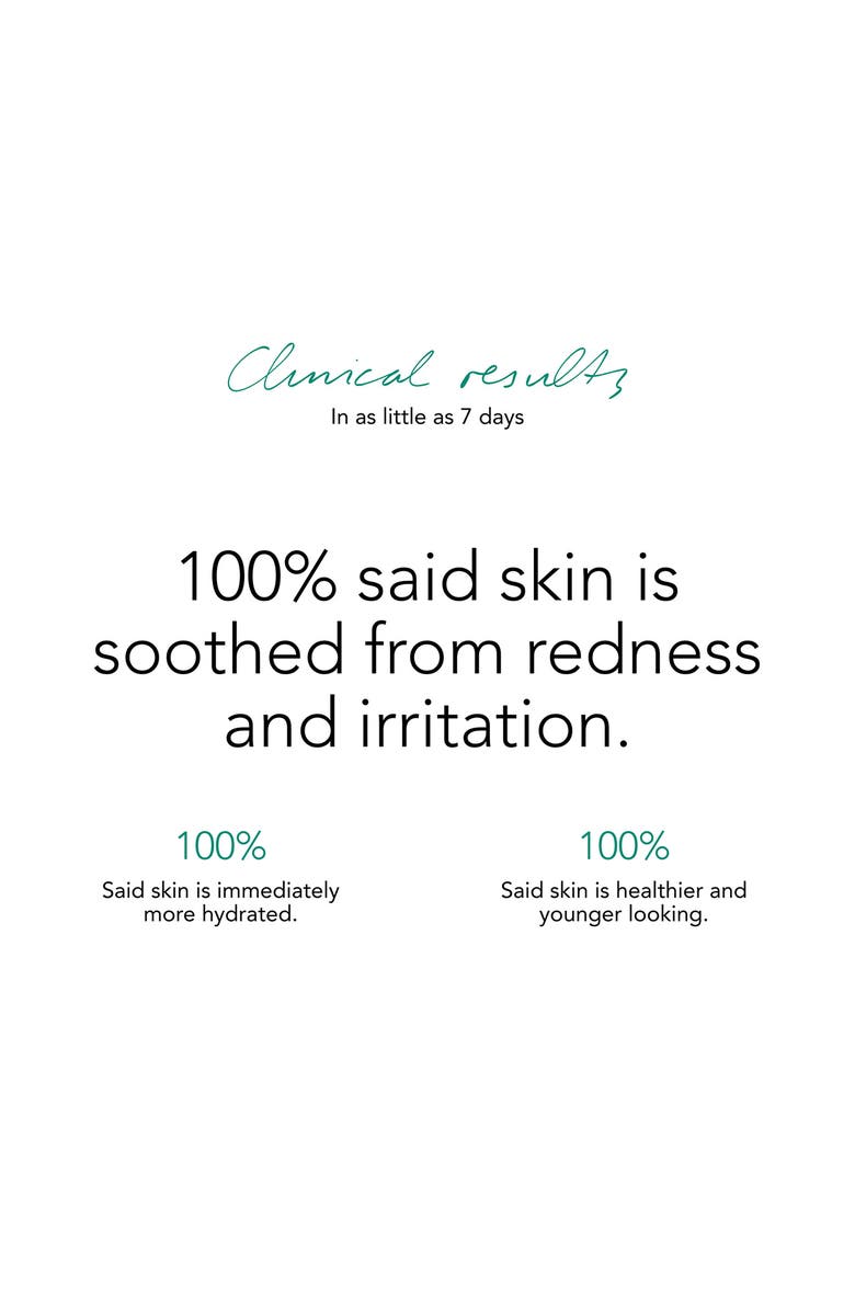 DORE Peptides Bouclier Intégral Barrier Boost Essence, Alternate, color, 