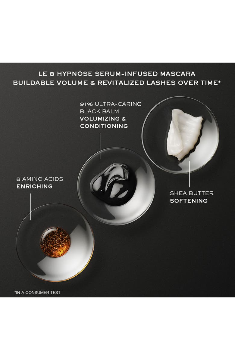 Lancôme Serum Stars 2-Piece Gift Set, Alternate, color, 