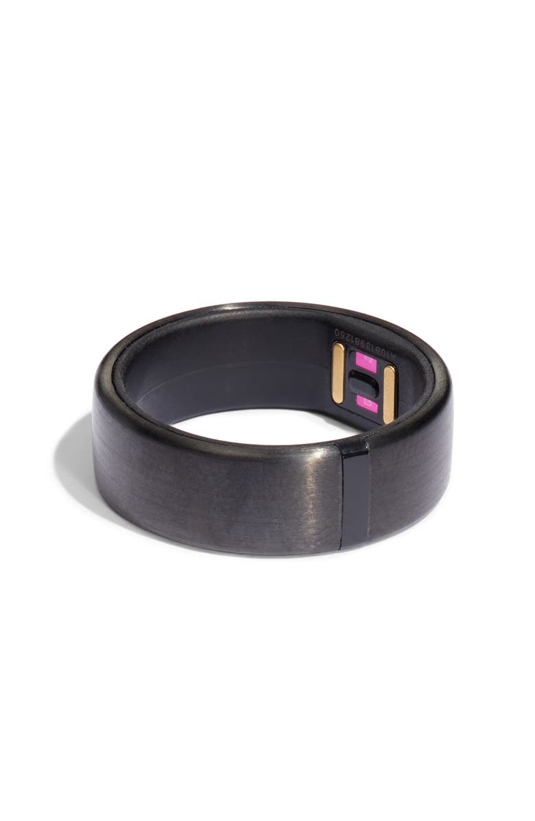 MOTIV Fitness & Sleep Tracker, Main, color, 