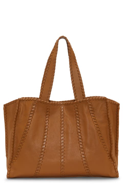 Nakia Tote