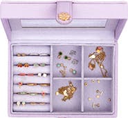 Pip Pop Loaded Jewelry Box