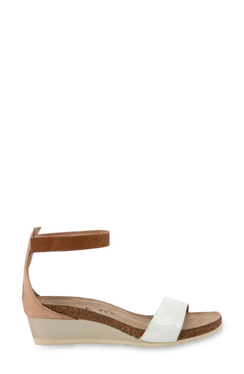 Naot 'pixie' Sandal