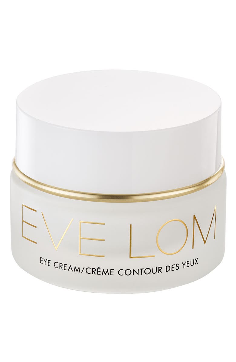EVE LOM SPACE.NK.apothecary EVE LOM Eye Cream, Main, color, 