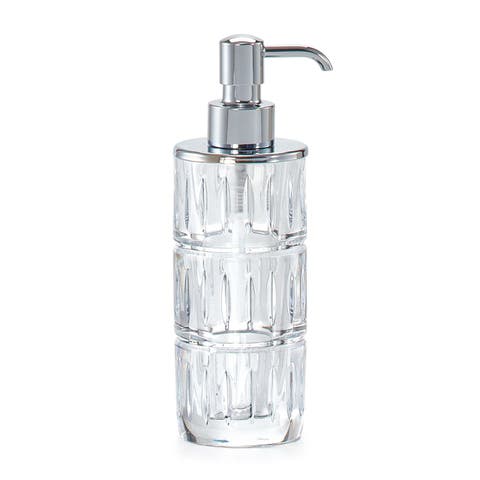 Gisele Pump Dispenser