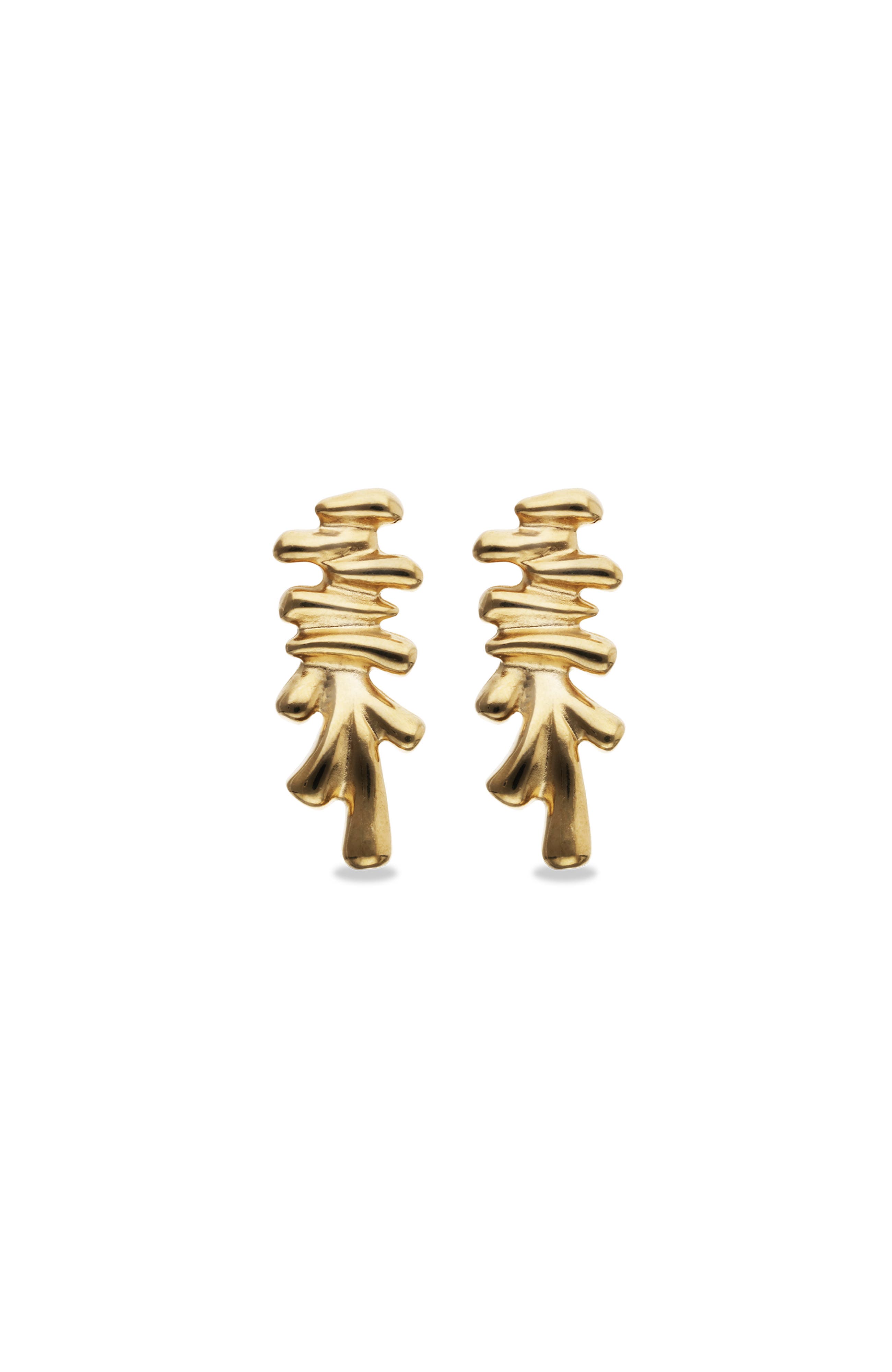 selected Gold