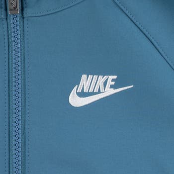 Kids' Futura Soft-Shell Jacket