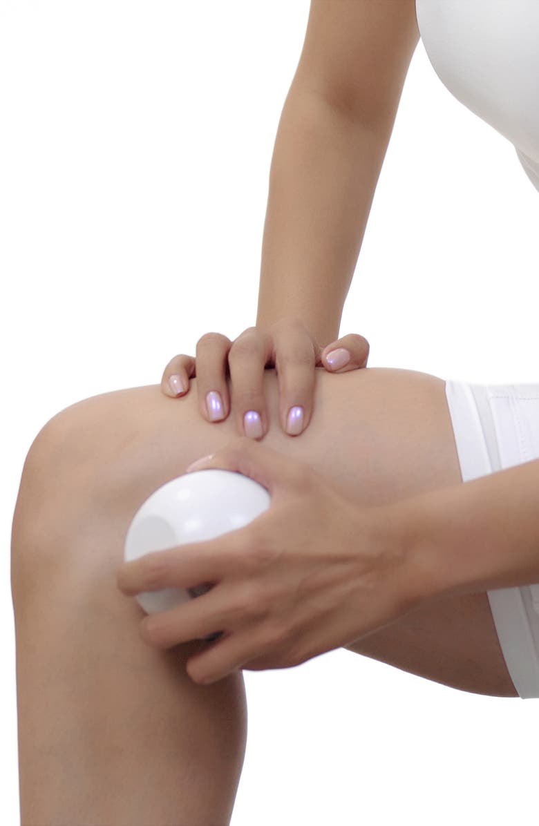 Nurse Jamie Super-Cryo Massaging Orb Duo, Alternate, color, 