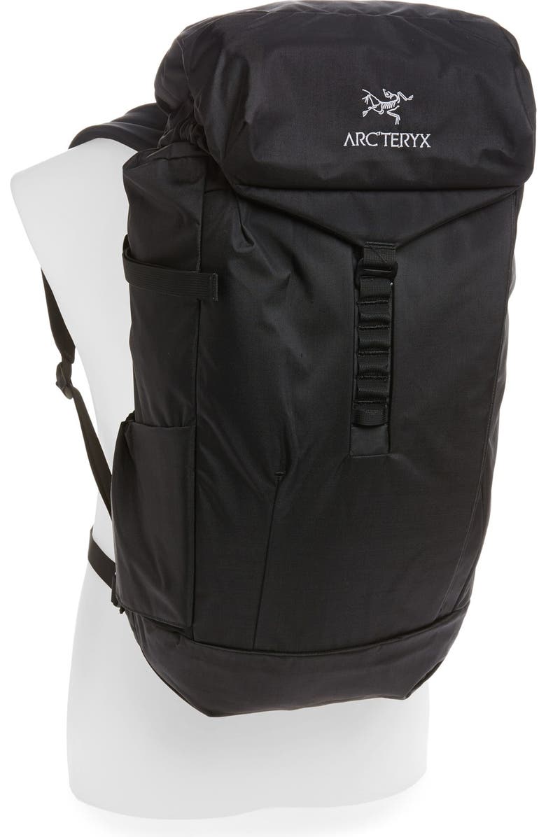 Arc'teryx 'Jericho' Backpack, Alternate, color,