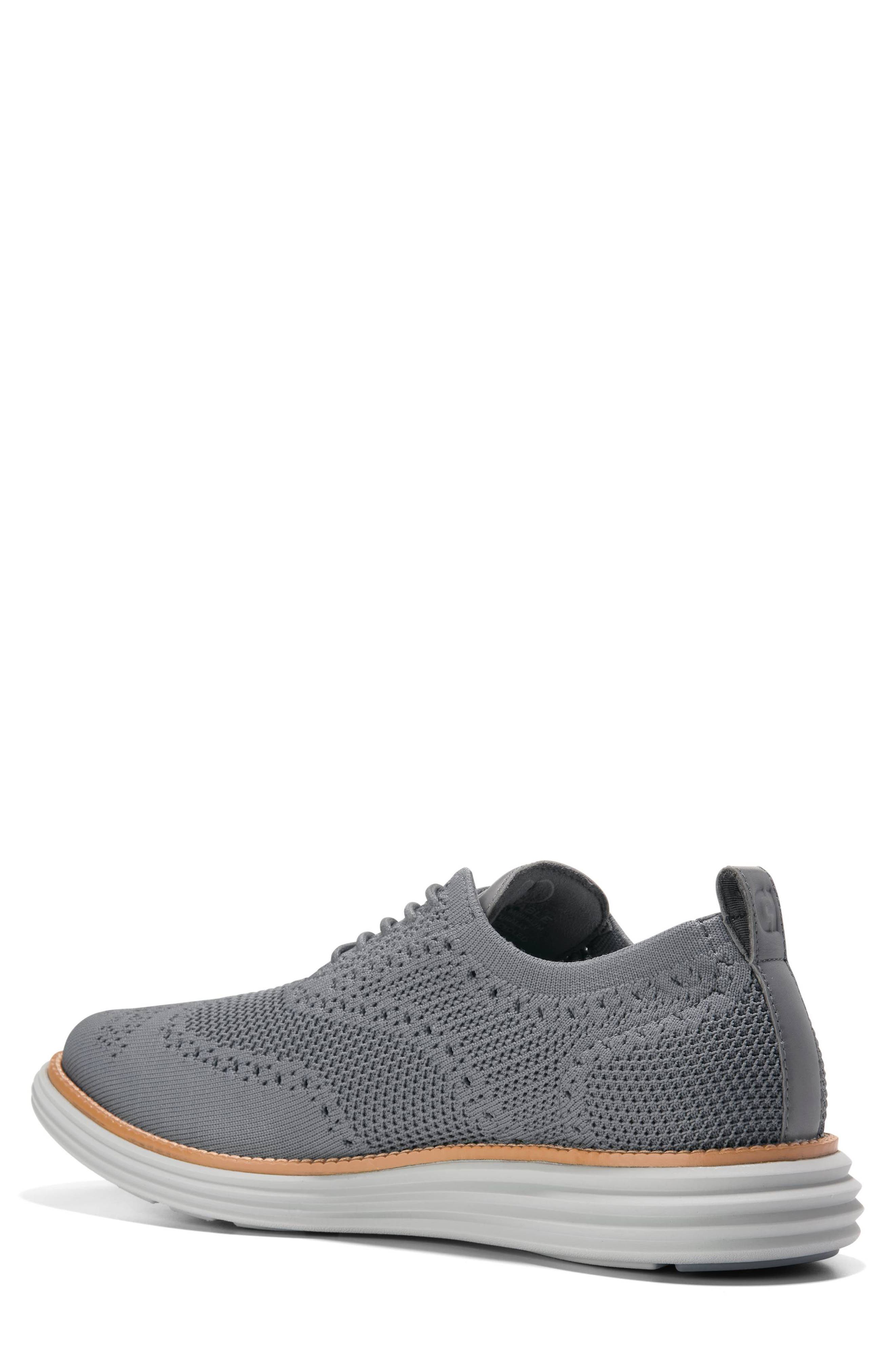 OG Remastered Oxford - image 2