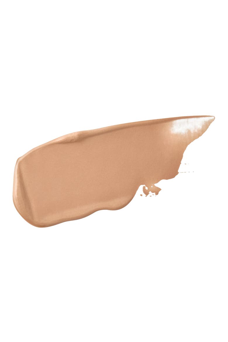 Oil-Free Tinted Moisturizer Broad Spectrum SPF 20 Sunscreen, Alternate, color, ALMOND