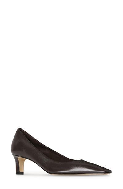 style board product image