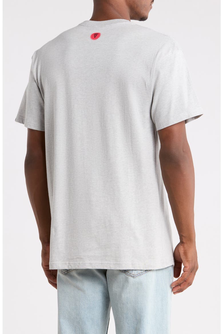Decadence Graphic T-Shirt, Alternate, color, H GRAY