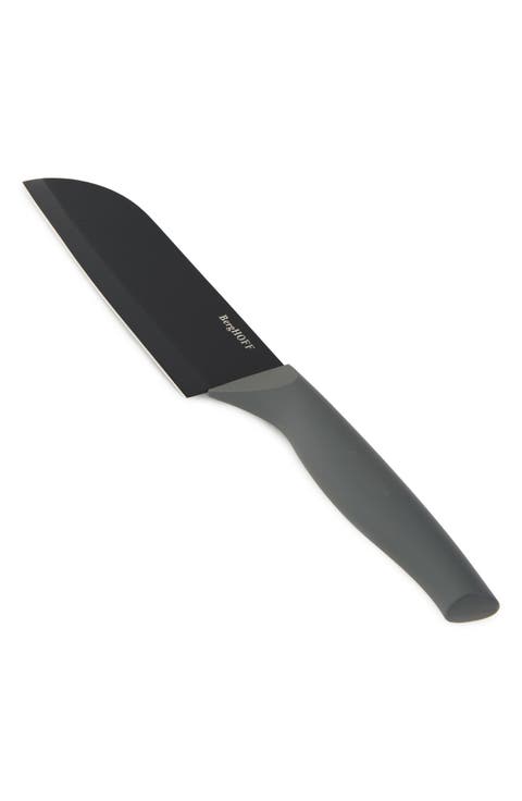 DiNA Vector 5.5-Inch Santoku Knife