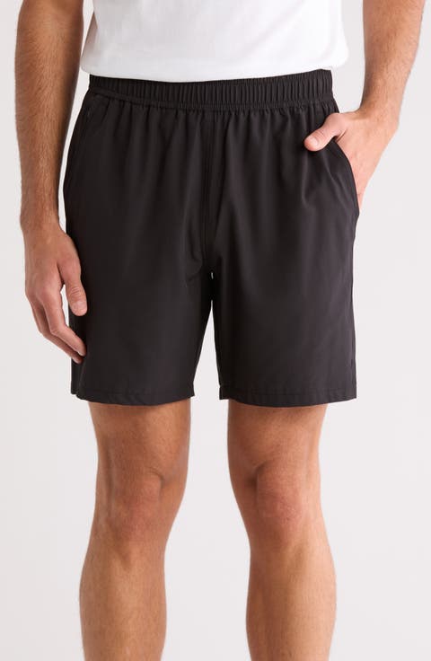 Sprint 7-Inch Performance Shorts