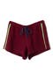 selected Burgundy