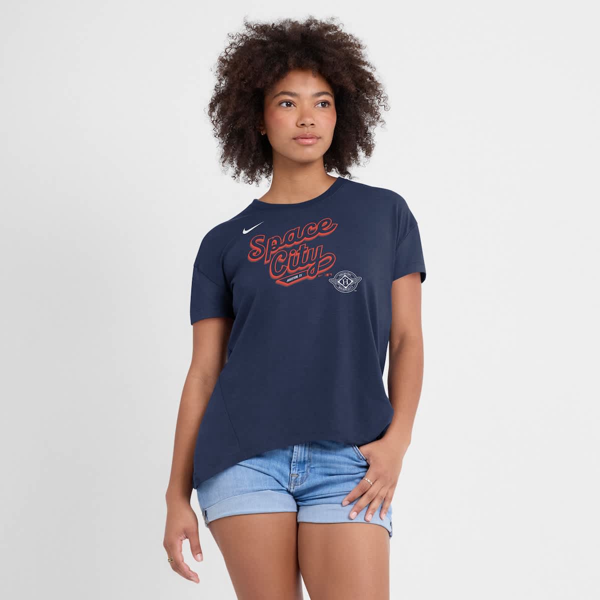 selected Navy