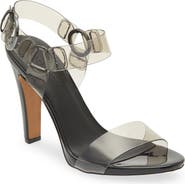 KARL LAGERFELD PARIS KARL LAGERFELD Cieone Sandal