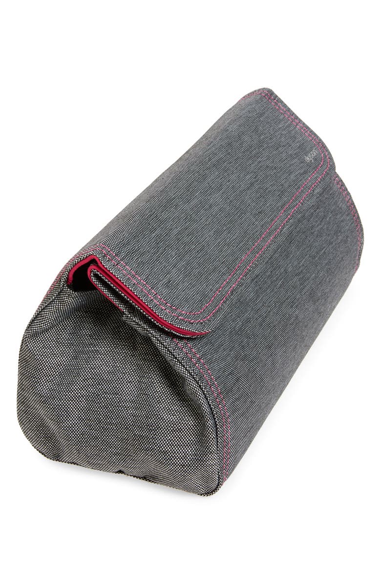 Dyson Woven Storage Bag, Main, color, 