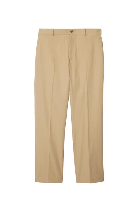 Men's Burberry Big & Tall | Nordstrom Men's Burberry Big & Tall | Nordstrom