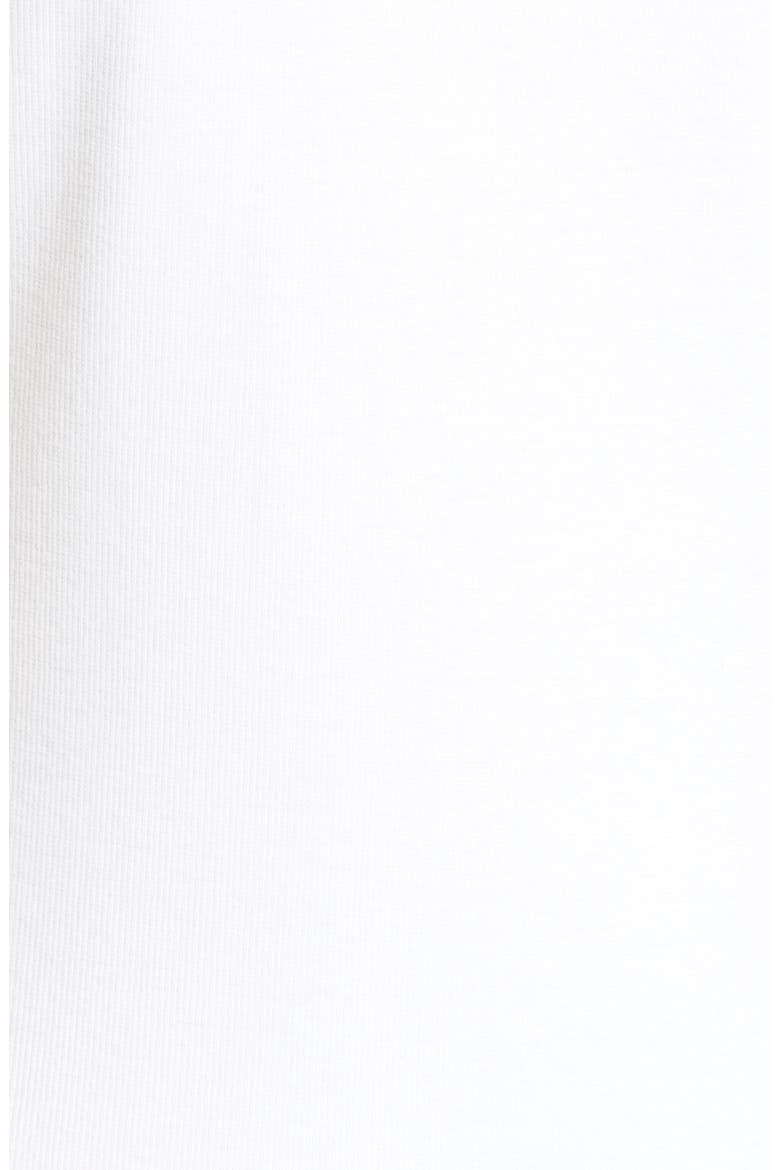 Bowee T-Shirt, Alternate, color, WHITE