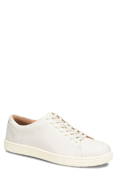 Allegheny II Sneaker (Men)