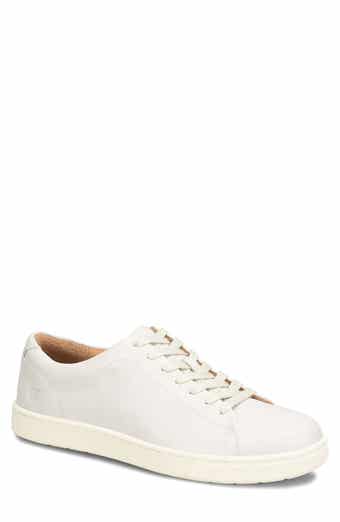 Allegheny II Sneaker
