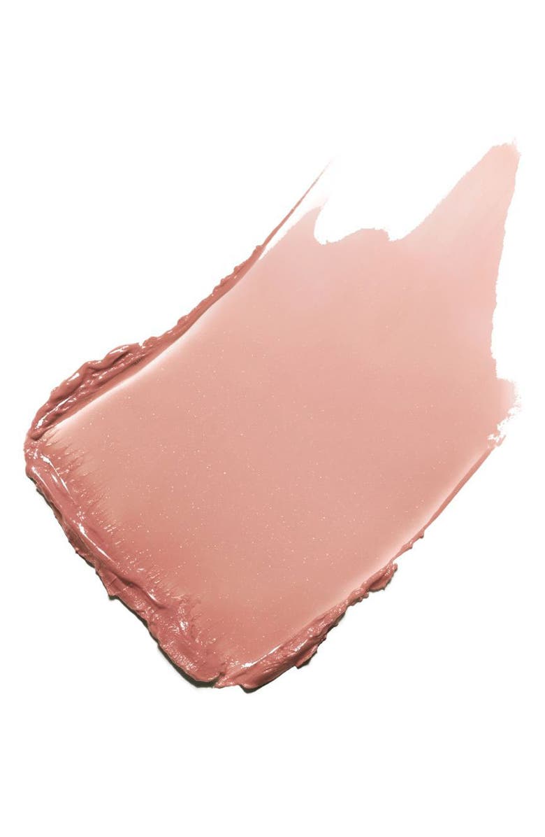 ROUGE COCO FLASH Lipstick