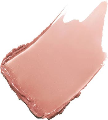 ROUGE COCO FLASH Lipstick