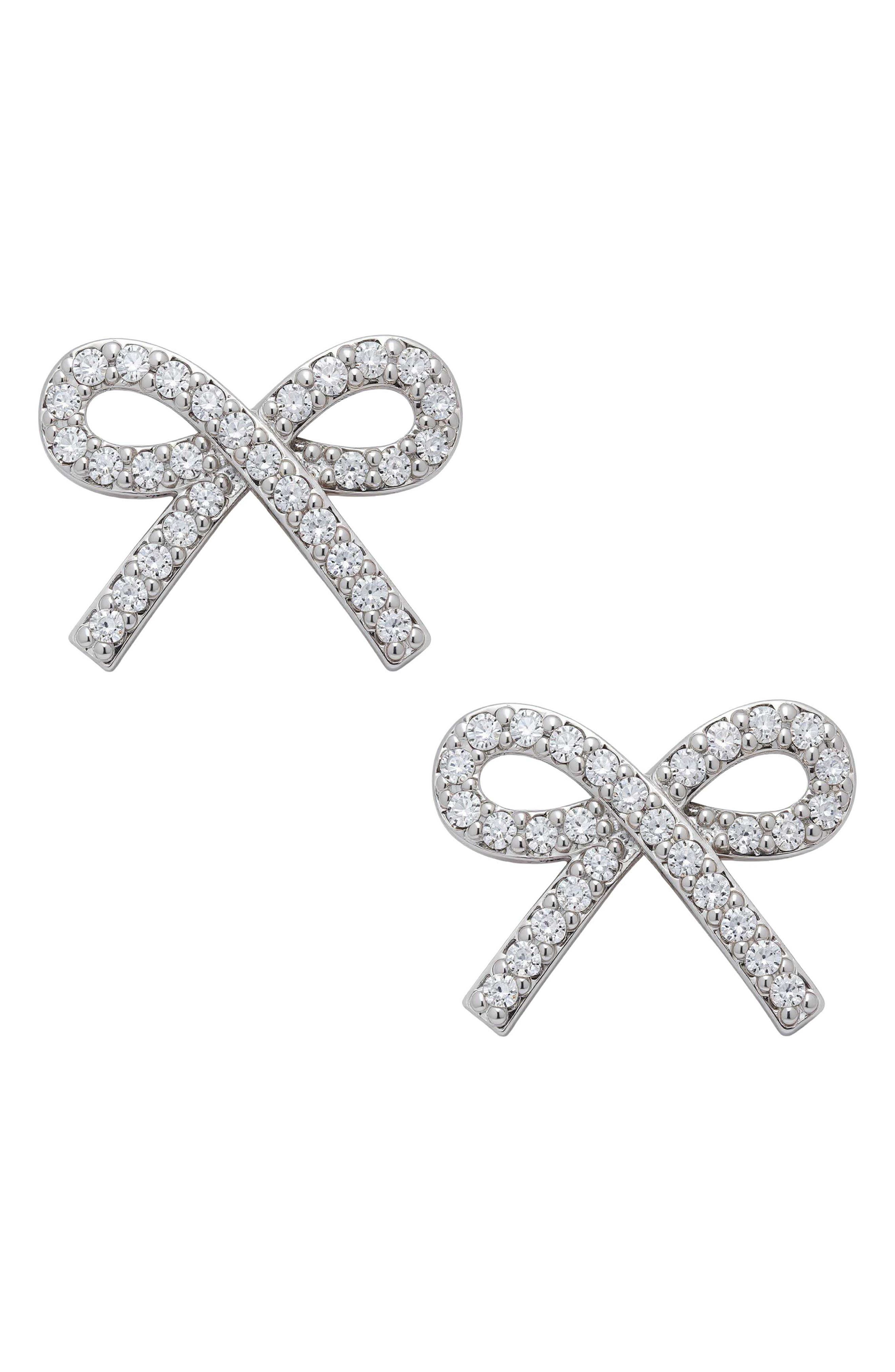 selected SILVER