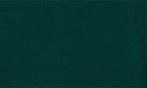 Kasper Pull-on Trouser Pants In Green