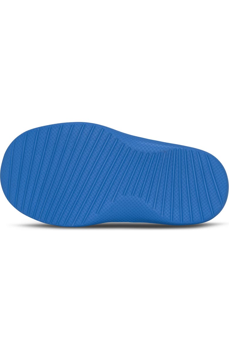 Allbirds Kids' Smallbirds Wool Runner Sneaker, Alternate, color,