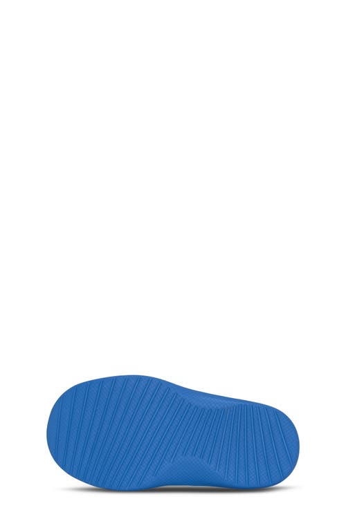 Allbirds Kids' Sm Wool Runner Sneaker