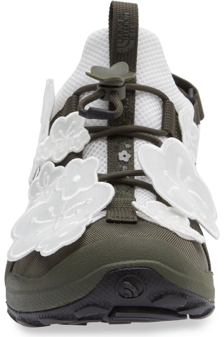 Cecilie Bahnsen x The North Face Sandal (Women) | Nordstrom Cecilie Bahnsen x The North Face Sandal (Women) | Nordstrom