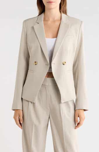 The Rivers Blazer