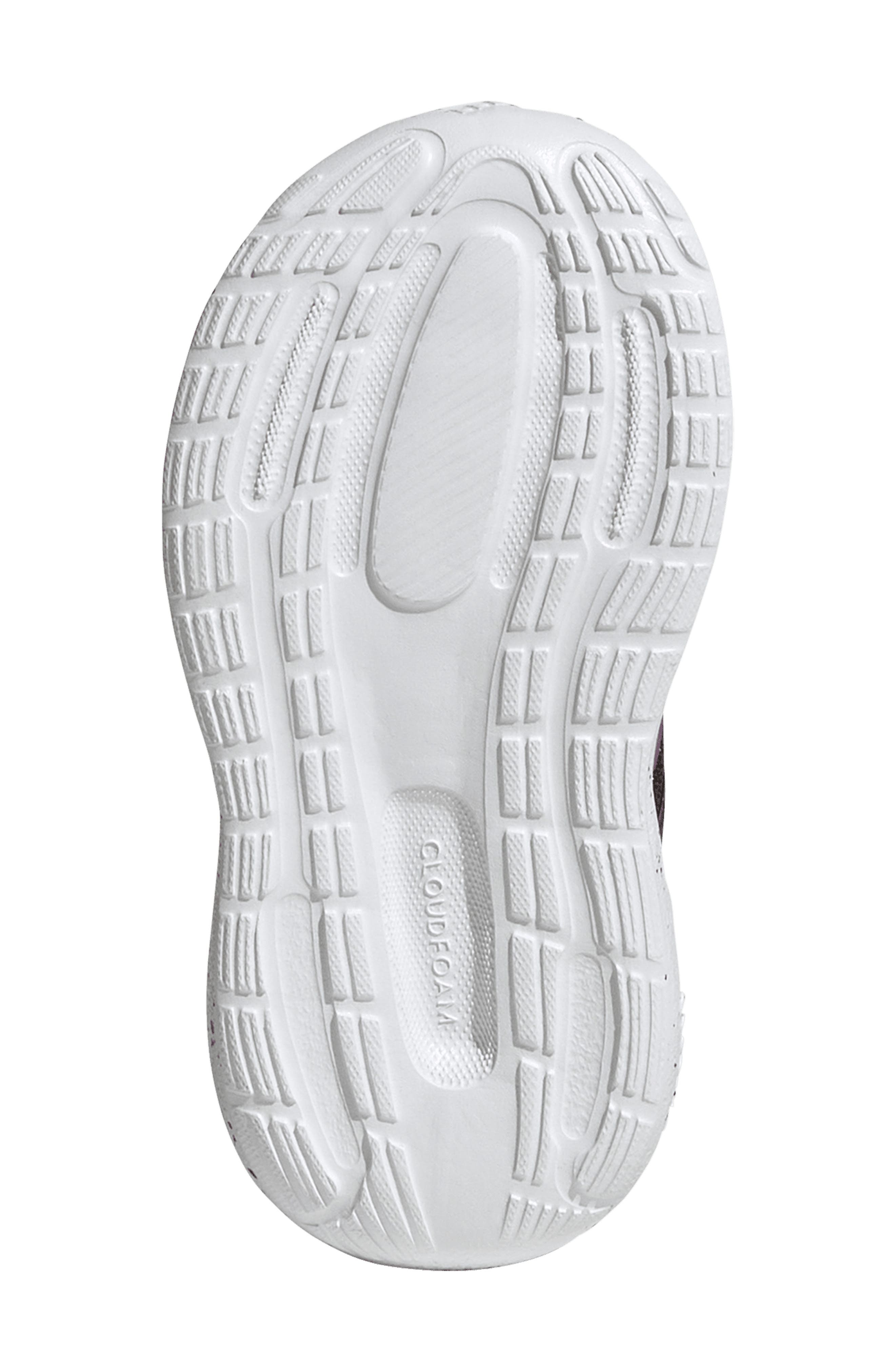 adidas x PLRPATH Kids' Running Shoe, Alternate, color, 