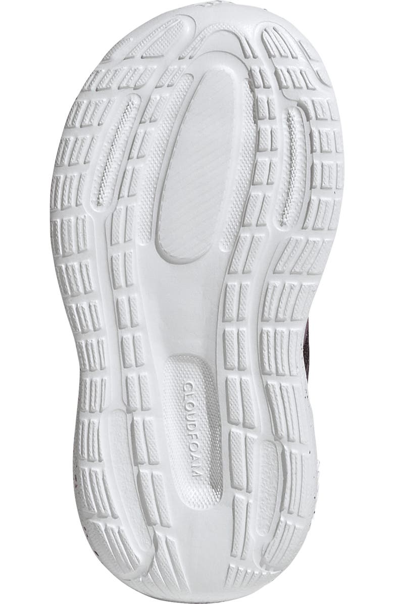 adidas x PLRPATH Kids' Running Shoe, Alternate, color,