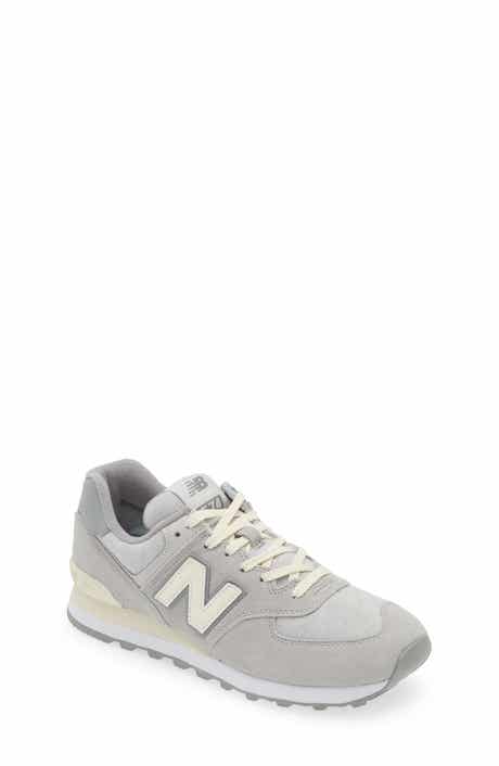 New Balance Gender Inclusive 574 Sneaker