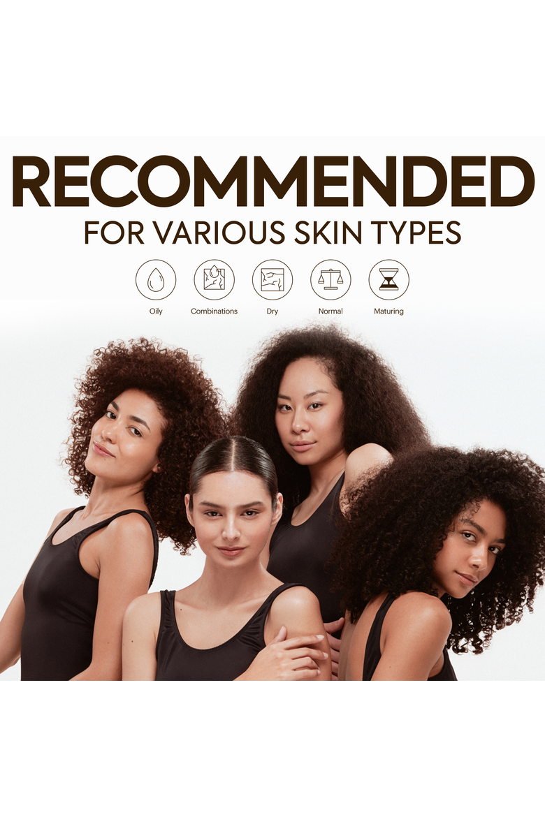 Exclusive Tone Boosting Face Cream, Alternate, color, None