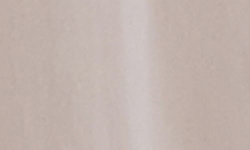 WASH LAB DENIM WASH LAB DENIM BRAIDED DENIM MAXI SKIRT