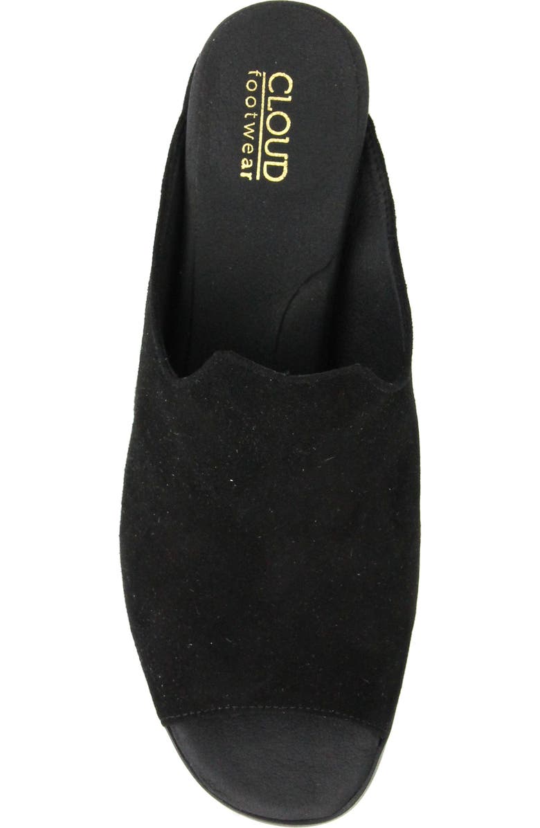 CLOUD Kimia Sandal, Alternate, color,