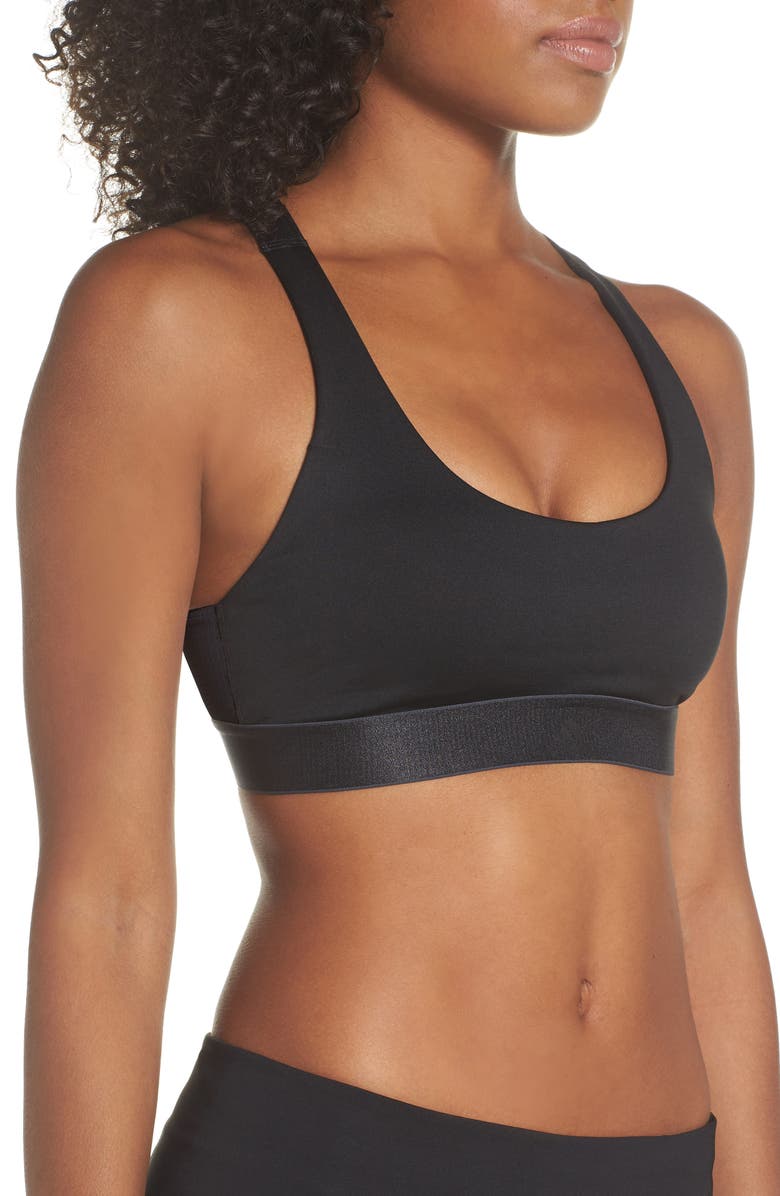 adidas All Me VFA Sports Bra, Alternate, color, 