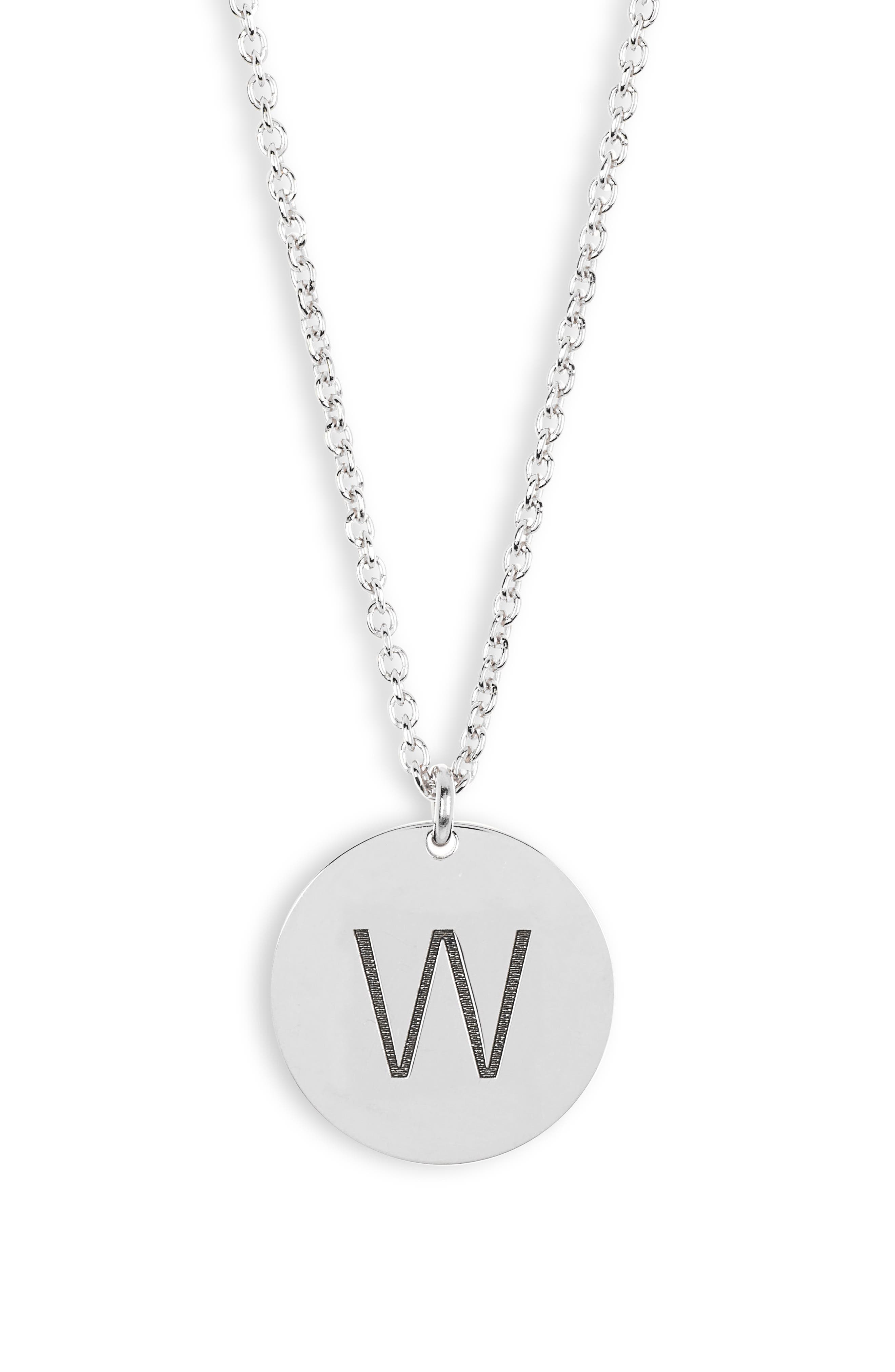 WHITE-W