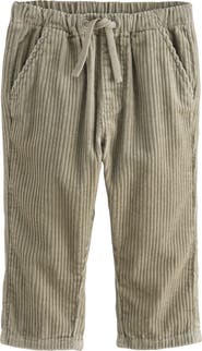 NEXT Kids' Jumbo Corduroy Pants