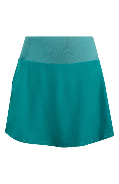 Swannies Stephanie Skort In Pine