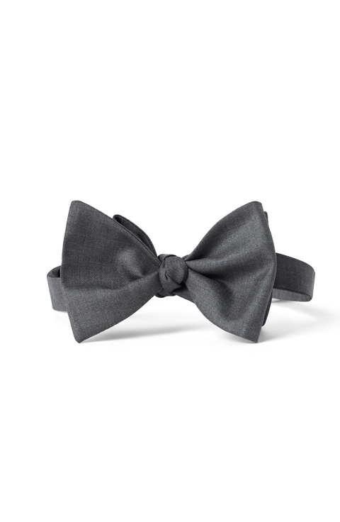 Bowtie